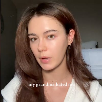 If You Thought Toxic 'Boy Moms' Were Bad, Wait Until You Hear About 'Boy Grandmas'