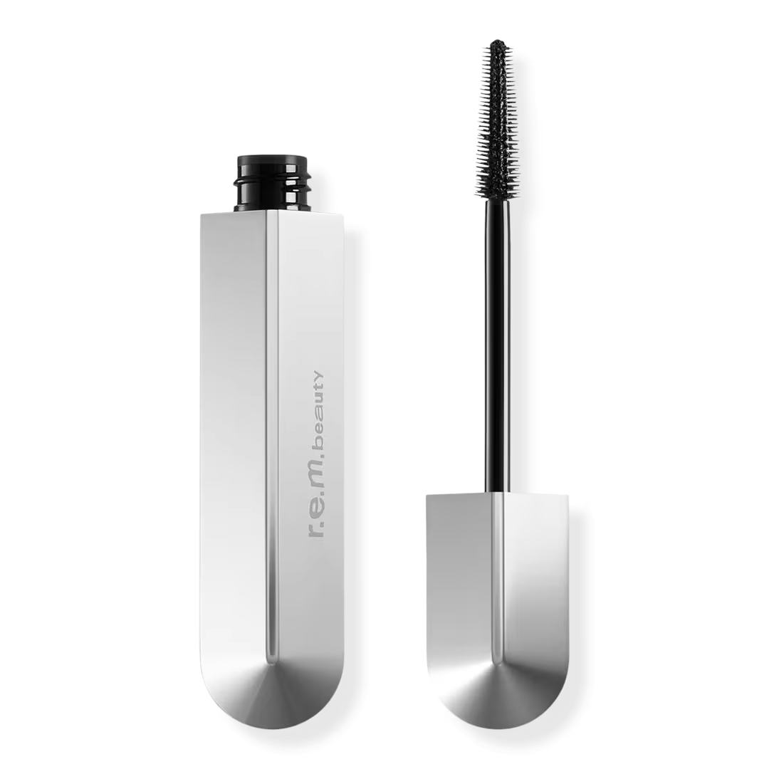 r.e.m. beauty Flourishing Lengthening Mascara