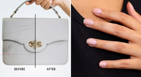 Amazon's Selling A Ton Of These Clever Things That Make You Look So Much Hotter