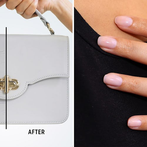 Amazon’s Selling A Ton Of These Clever Things That Make You Look So Much Hotter