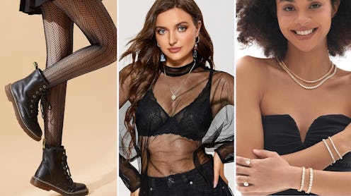 Editors & Stylists Say These Things Under $35 Make You Look Hotter With Almost No Effort