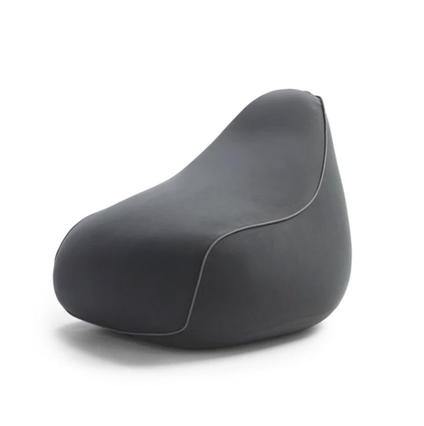 Yogibo Lounger