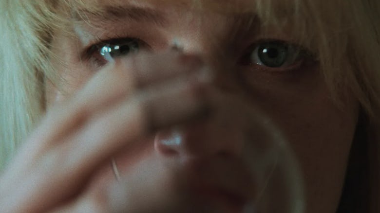 screen shot 2024 11
