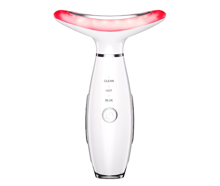 Enarit Beauty Face Massager