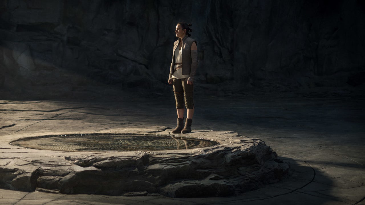 Everything We Know About Star Wars Episodes 10, 11, and 12