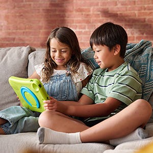 Learn More About How Video Games Are Rated For Age Appropriateness 