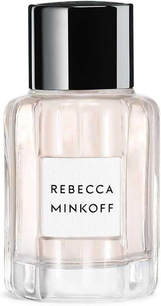 Rebecca Minkoff Eau de Parfum