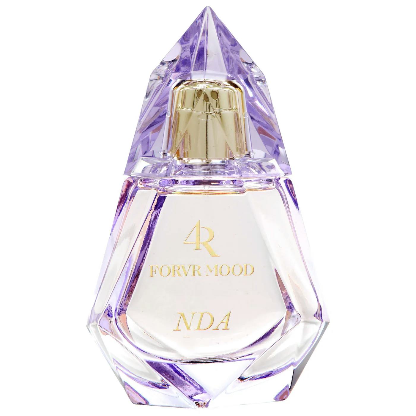 FORVR Mood NDA Eau de Parfum