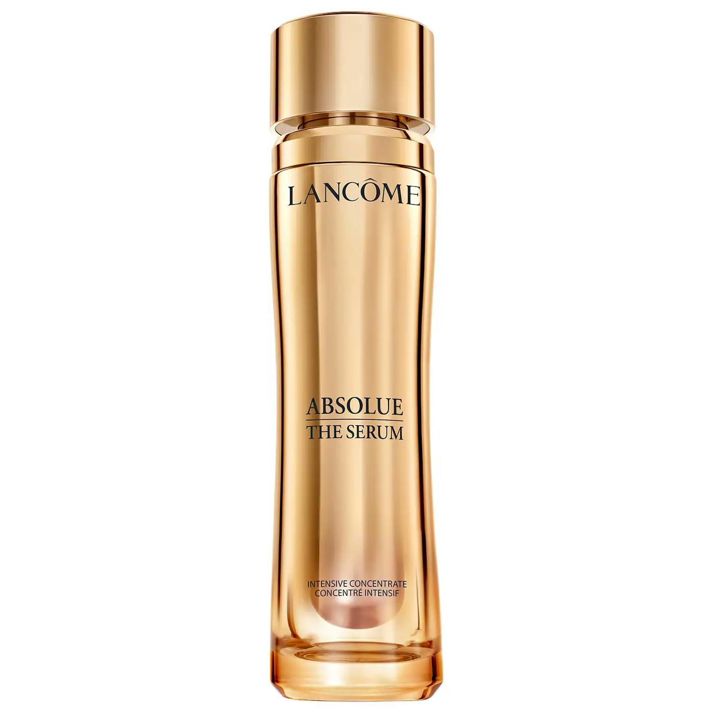 Lancôme Absolue The Serum