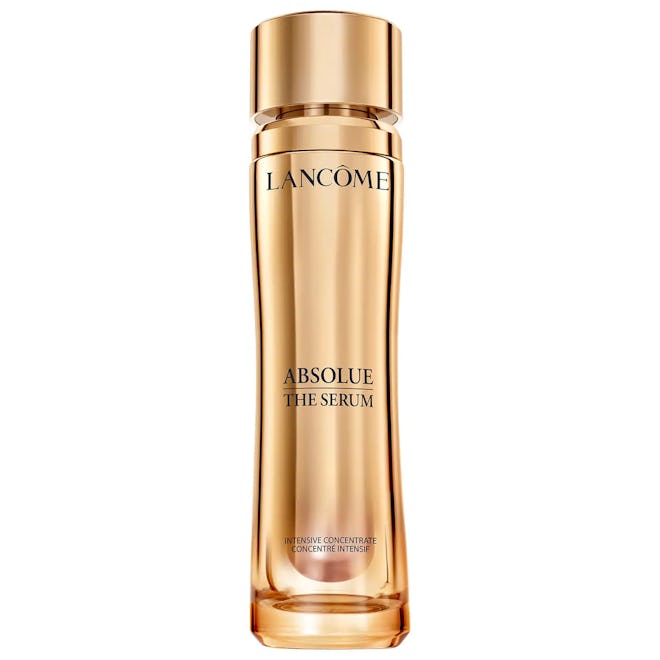 Lancôme Absolue The Serum