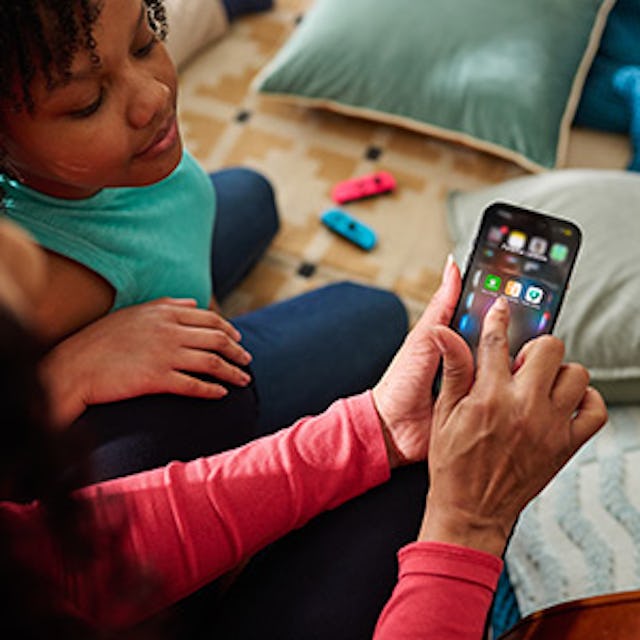 How To Set Up Parental Controls For Video Games