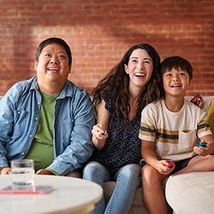 Family Online Safety Institute's Holiday Gift Guide