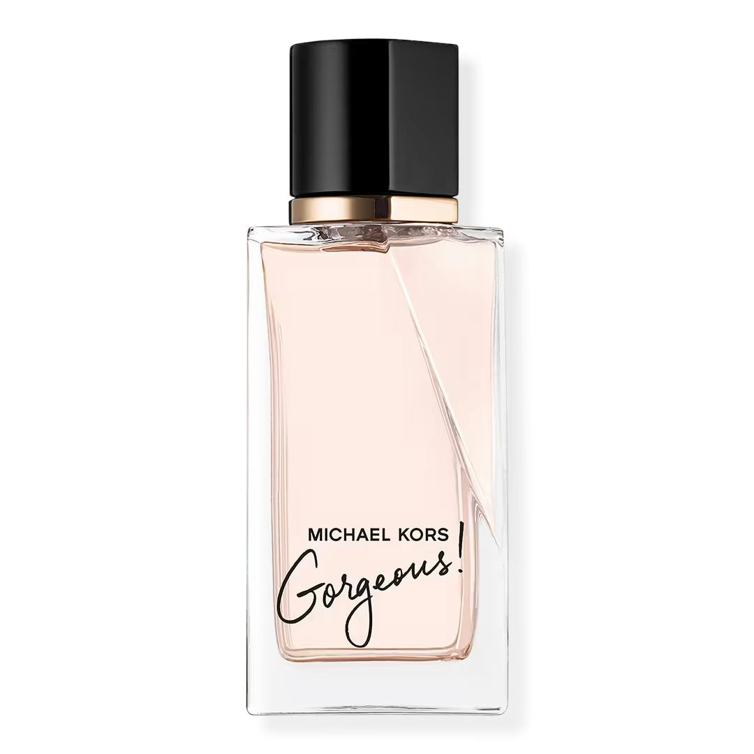 Michael Kors Gorgeous! Eau de Parfum