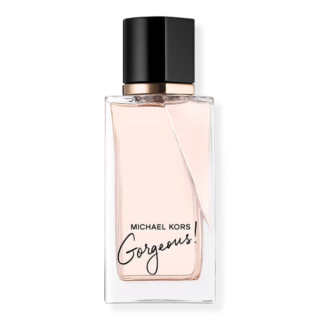 Michael Kors Gorgeous! Eau de Parfum