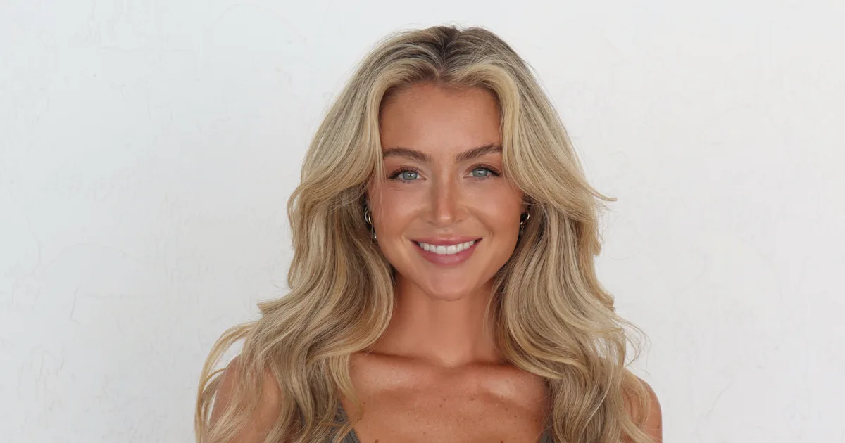 How Sam Cutler Turned Personal Health Challenges into a Thriving ...