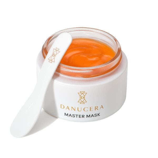 Danucera Master Mask