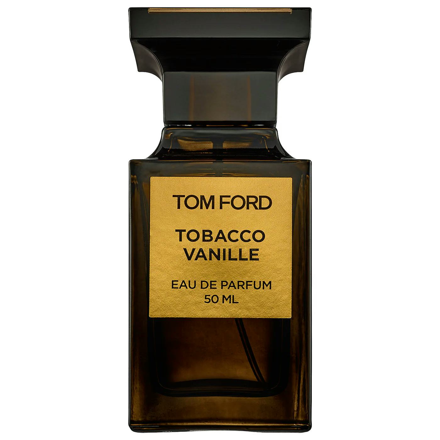 Tom Ford Tobacco Vanille Eau de Parfum