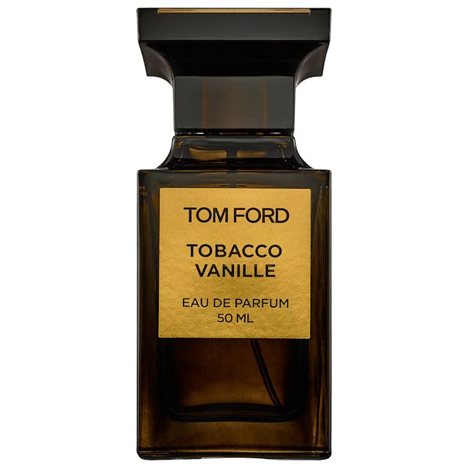 Tom Ford Tobacco Vanille Eau de Parfum