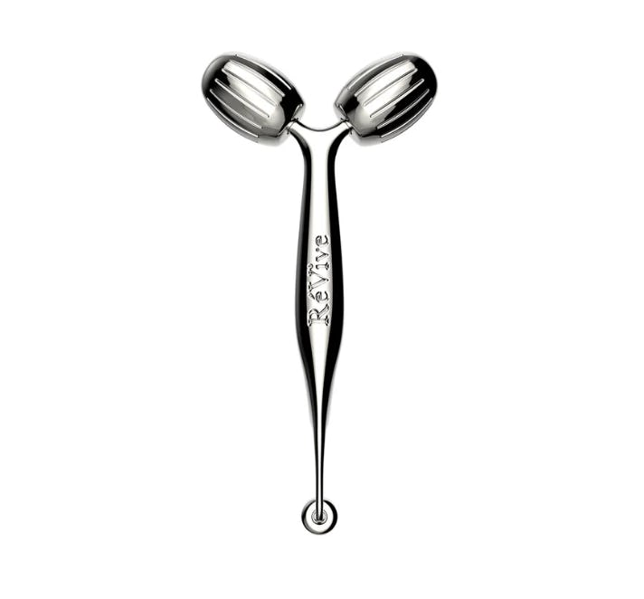 Révive Révolve Contouring Massage Roller