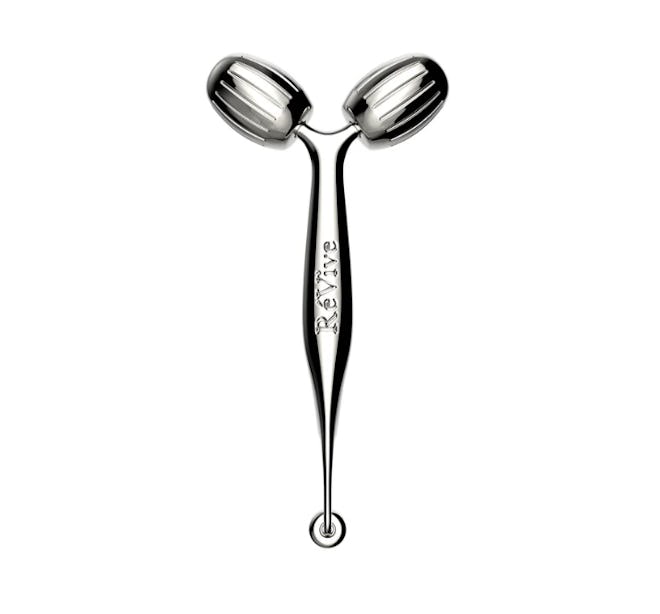 Révive Révolve Contouring Massage Roller
