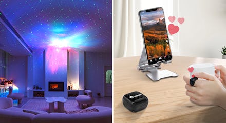 75 clever, cheap gifts on Amazon for people who are hard to shop for