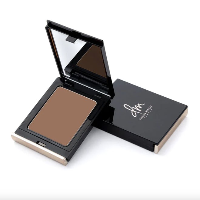 Balm Contour