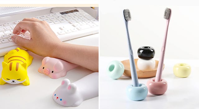 70 Great Gifts Under $25 On Amazon That Won't Make You Look Cheap