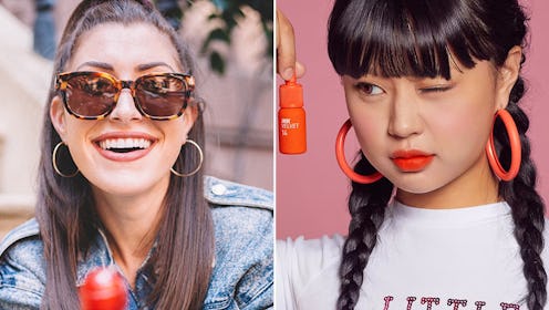 45 Gifts That Are So Popular Because They Make People Look 10x Better