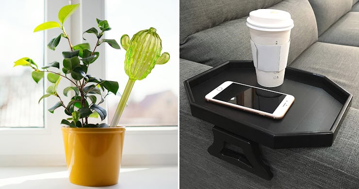 65 Bougie Things for Your Home That Are Surprisingly Under $30 on Amazon