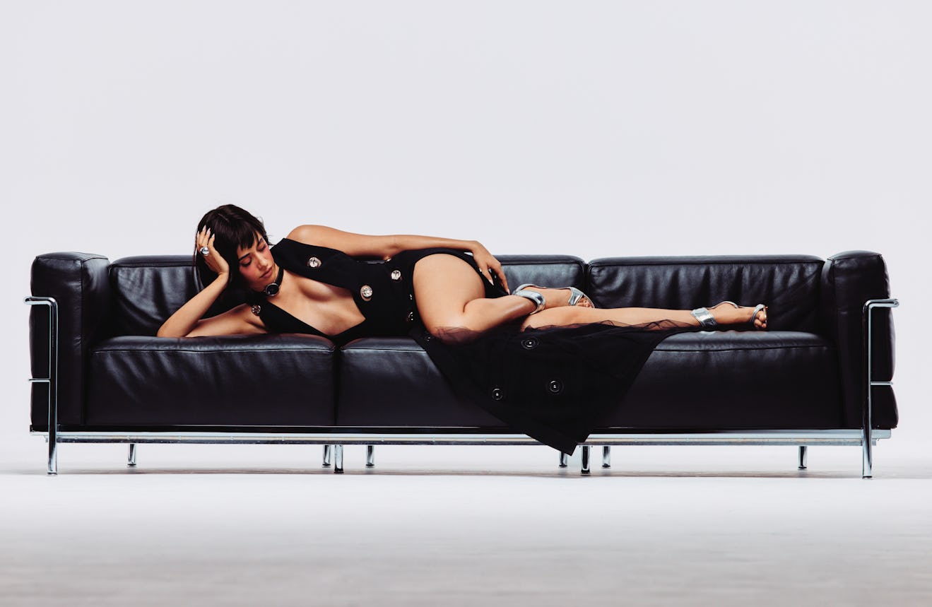 nylon_camilacabello_02_046-1.jpg?w=1320&