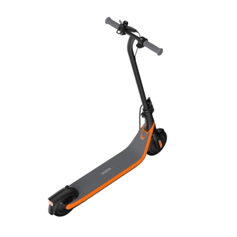 Ninebot eKickScooter C2