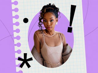 Content creator and college student Dai Time on what it's like being a journalism major, and going t...