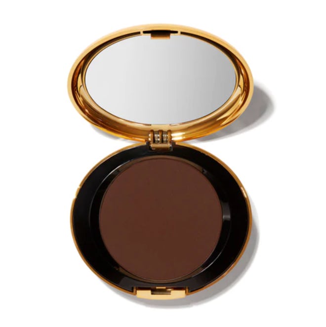 Rele-Blur™ Soft Focus Powder Foundation