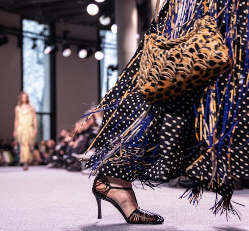 2024 Winter Bag Trends