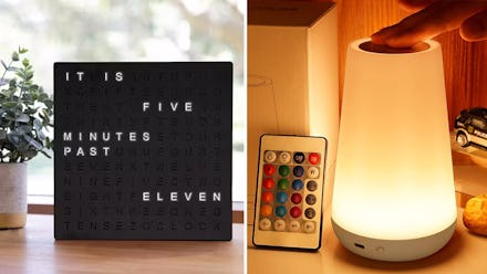 75 cool gifts that seem expensive but are actually cheap AF on Amazon