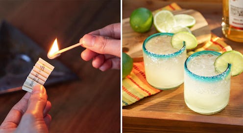 100 Great, Cheap Gifts Under $25 When You Have No Idea What To Get