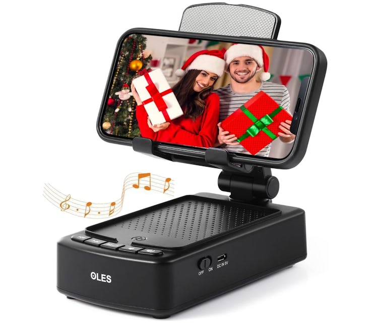 OLES Mobile Phone Stand