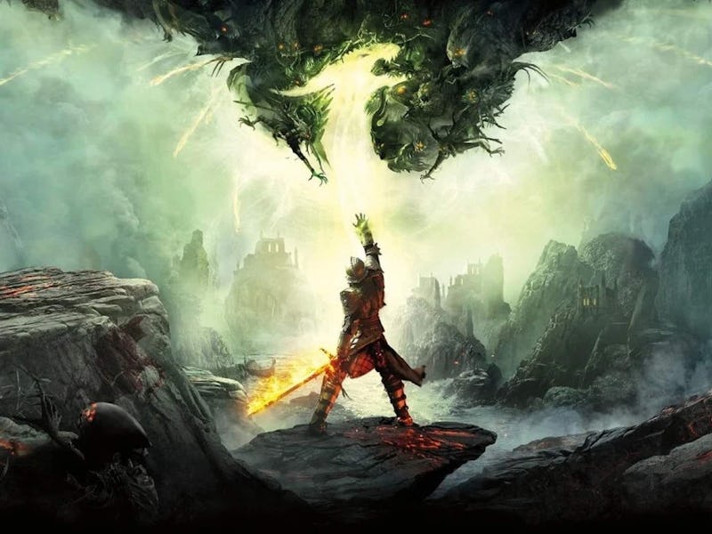 BioWare
