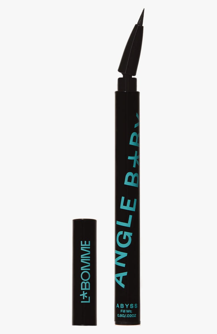 Angel Baby LABOMME Angle Baby