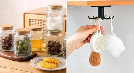 50 cool things under $25 that make your home 5x better