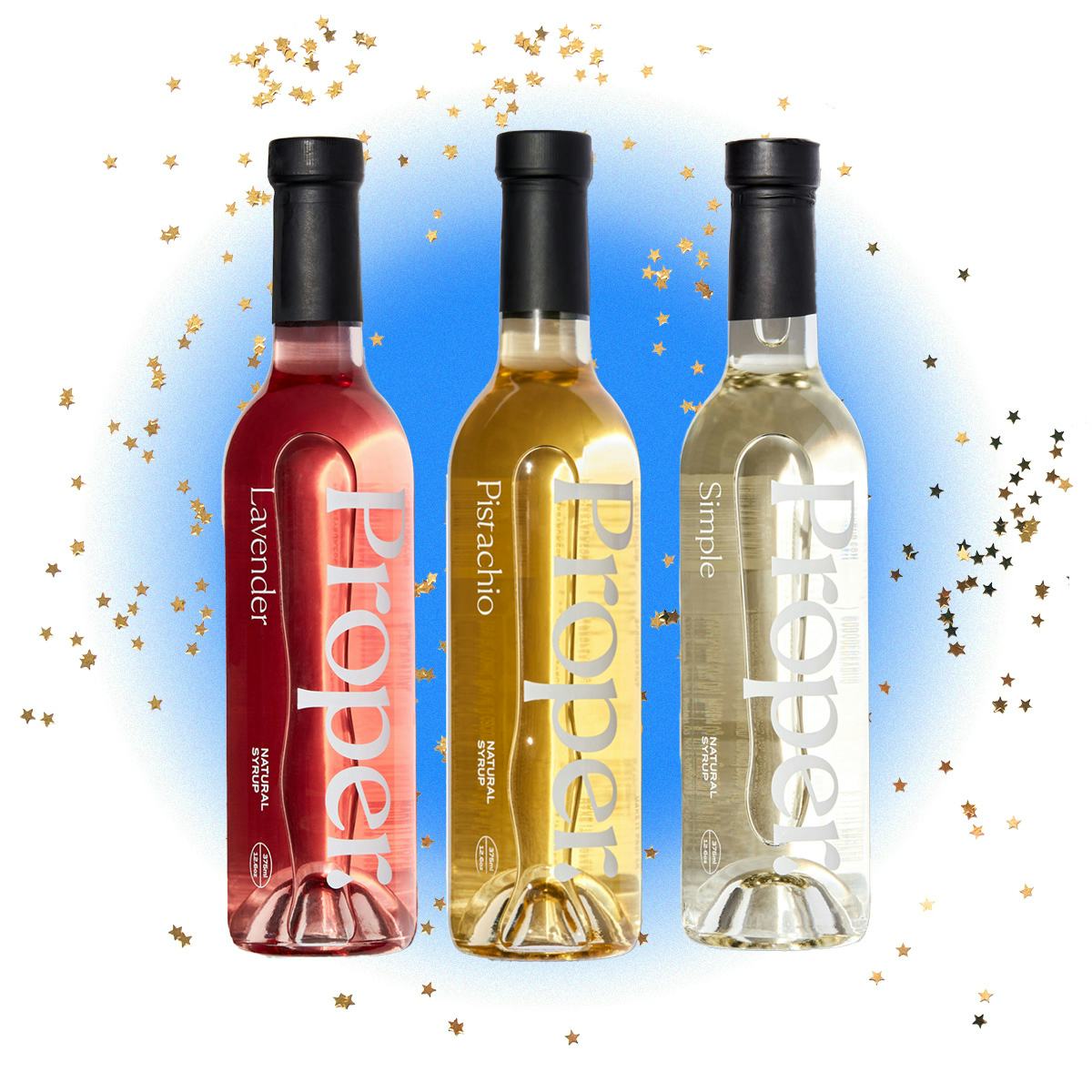 375ml Cocktail Classics