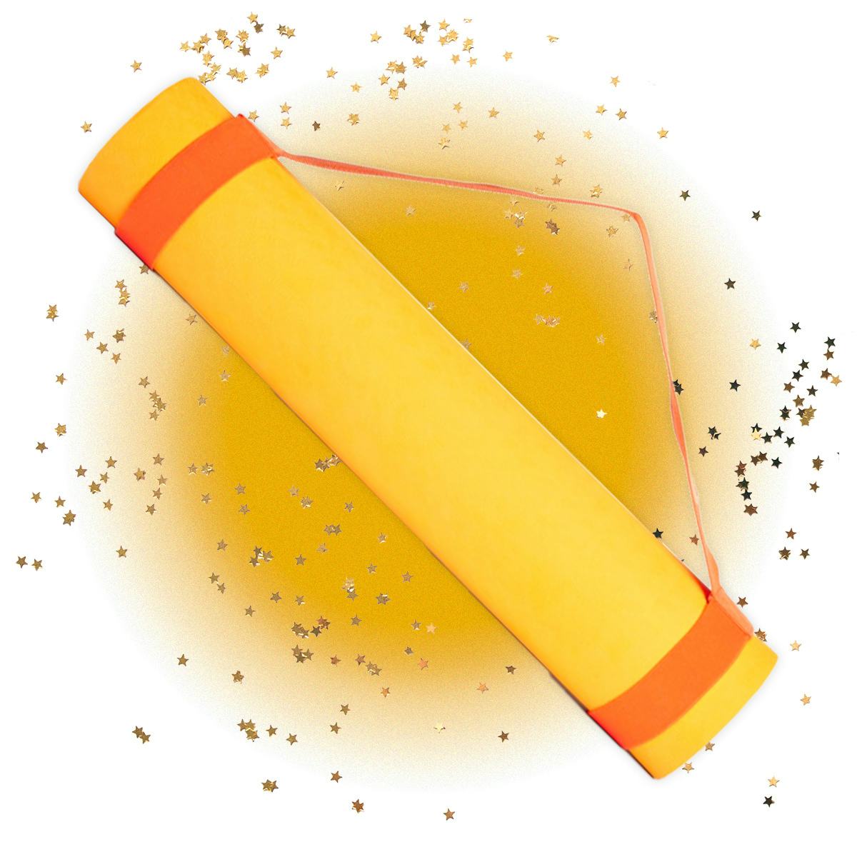 Adidas By Stella McCartney Yoga Mat