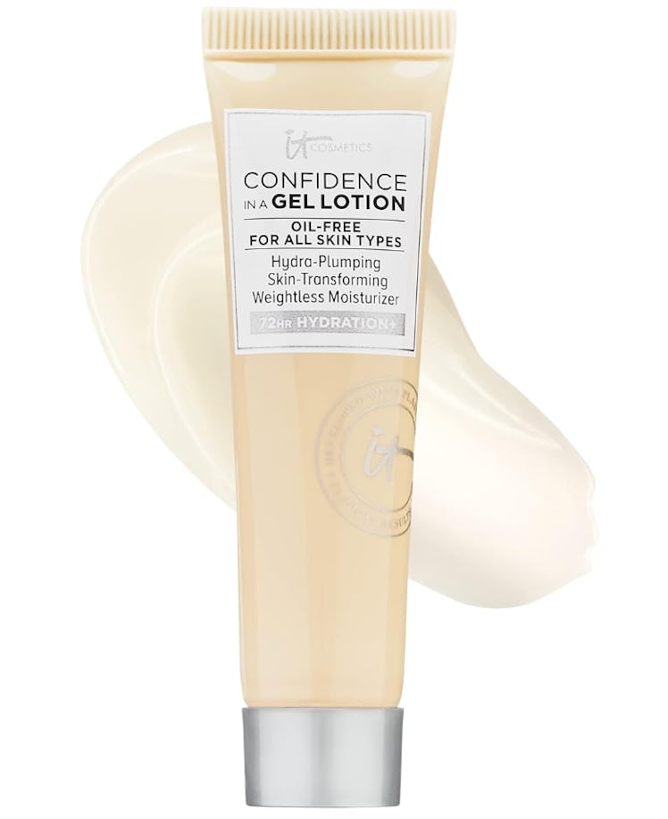 IT Cosmetics Confidence in a Gel Lotion