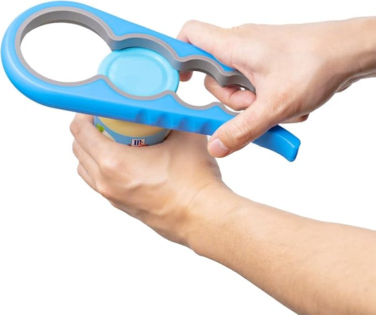 Bloss Rubber Jar Opener