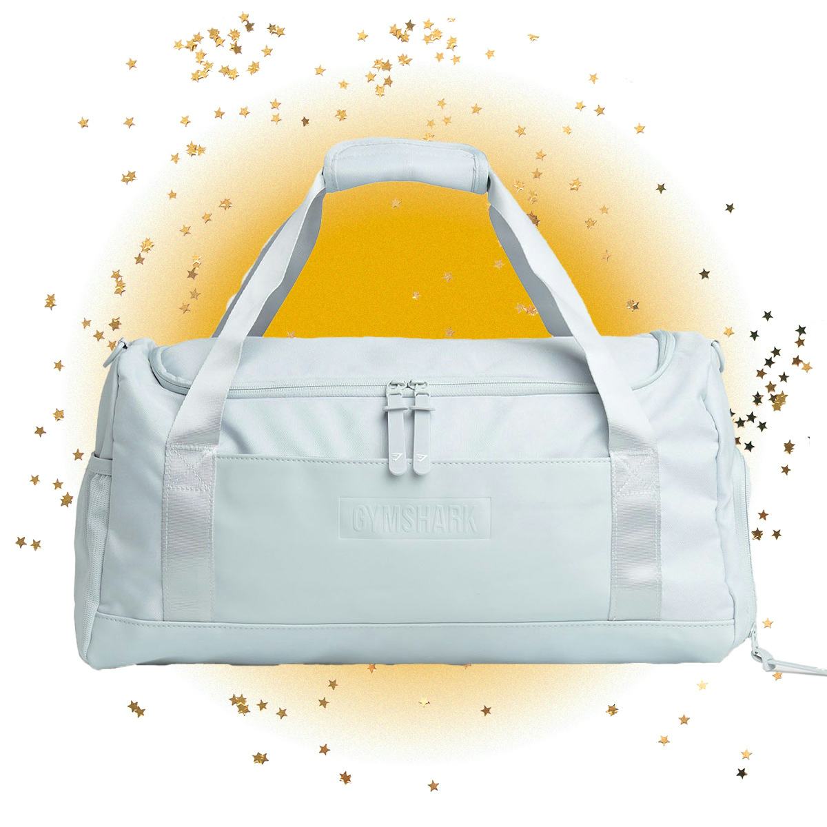 Everyday Gym Bag - Small