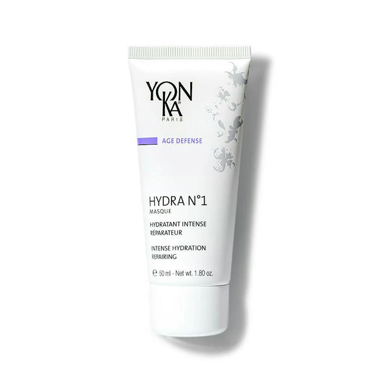 Yon-Ka Paris Hydra No. 1 Hydrating Mask