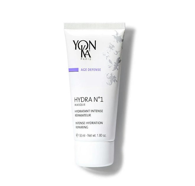 Yon-Ka Paris Hydra No. 1 Hydrating Mask