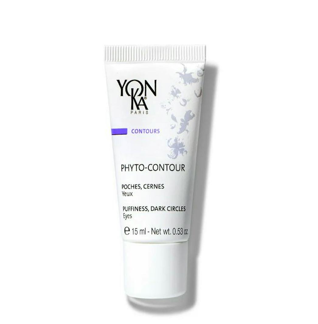 Yon-Ka Paris Phyto-Contour Dark Circle Eye Treatment