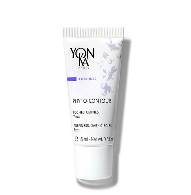 Yon-Ka Paris Phyto-Contour Dark Circle Eye Treatment
