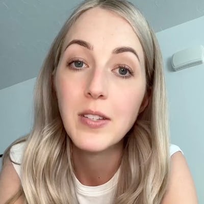 Woman Says "Treat Fridays" Is The Best Way To Get To Know Your Kids' Friends